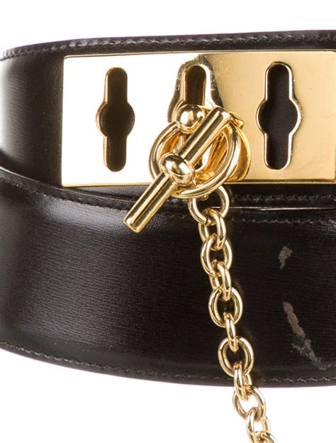 celine waist belt|celine belt for women.